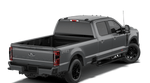 2027 Ford Super Duty F-350 SRW Lariat®