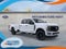 2026 Ford Super Duty F-350 SRW STX