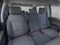 2026 Ford Super Duty F-350 SRW STX
