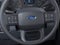 2026 Ford Super Duty F-350 SRW STX