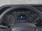 2026 Ford Super Duty F-350 SRW STX
