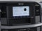 2026 Ford Super Duty F-350 SRW STX