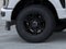 2026 Ford Super Duty F-350 SRW STX