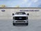 2026 Ford Super Duty F-350 SRW STX