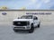 2026 Ford Super Duty F-350 SRW STX