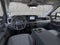 2026 Ford Super Duty F-350 SRW STX