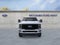 2026 Ford Super Duty F-350 SRW STX