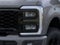 2026 Ford Super Duty F-350 SRW STX