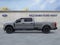 2026 Ford Super Duty F-350 SRW STX
