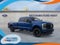 2026 Ford Super Duty F-350 SRW STX