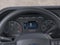 2026 Ford Super Duty F-350 SRW STX®