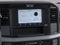 2026 Ford Super Duty F-350 SRW STX®