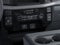 2026 Ford Super Duty F-350 SRW STX®
