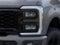2026 Ford Super Duty F-350 SRW STX®