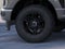 2026 Ford Super Duty F-350 SRW STX®