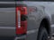 2026 Ford Super Duty F-350 SRW STX®