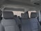 2026 Ford Super Duty F-350 SRW STX®
