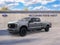 2026 Ford Super Duty F-350 SRW STX®
