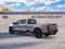 2026 Ford Super Duty F-350 SRW STX®