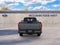 2026 Ford Super Duty F-350 SRW STX®