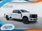 2026 Ford Super Duty F-350 SRW STX®