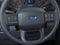2026 Ford Super Duty F-350 SRW STX®