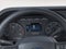 2026 Ford Super Duty F-350 SRW STX®