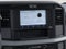 2026 Ford Super Duty F-350 SRW STX®