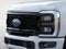 2026 Ford Super Duty F-350 SRW STX®