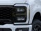 2026 Ford Super Duty F-350 SRW STX®