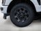 2026 Ford Super Duty F-350 SRW STX®