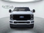 2026 Ford Super Duty F-350 SRW STX®