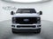 2026 Ford Super Duty F-350 SRW STX®