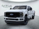 2026 Ford Super Duty F-350 SRW STX®