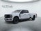 2026 Ford Super Duty F-350 SRW STX®