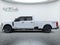 2026 Ford Super Duty F-350 SRW STX®