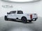 2026 Ford Super Duty F-350 SRW STX®