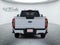 2026 Ford Super Duty F-350 SRW STX®
