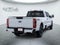2026 Ford Super Duty F-350 SRW STX®