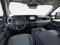 2026 Ford Super Duty F-350 SRW STX®