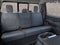 2026 Ford Super Duty F-350 SRW F-350® XLT