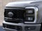 2026 Ford Super Duty F-350 SRW F-350® XLT