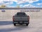 2026 Ford Super Duty F-350 SRW F-350® XLT