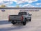 2026 Ford Super Duty F-350 SRW F-350® XLT