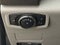 2020 Ford Super Duty F-350 SRW XL