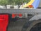 2020 Ford Super Duty F-350 SRW XL