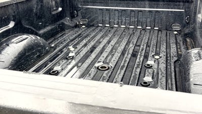 2020 Ford Super Duty F-350 SRW XL