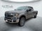 2021 Ford Super Duty F-350 SRW Lariat®