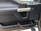 2021 Ford Super Duty F-350 SRW Lariat®