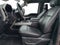 2021 Ford Super Duty F-350 SRW Lariat®